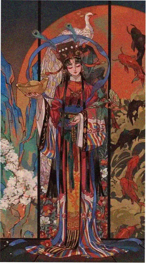 教父往事 电影 1972