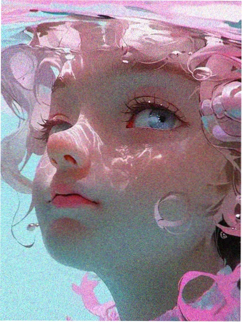 西部风云 1992