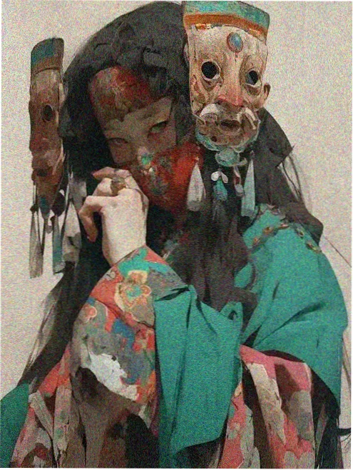 巴黎午夜 电影 2006 法国